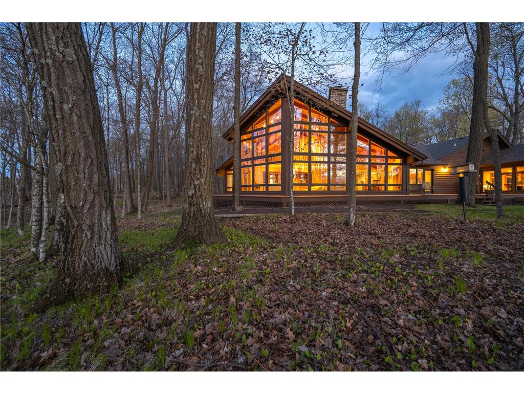 2603 61st Street Bone Lake Twp WI 54837 - Pine Lake 7072984 image3