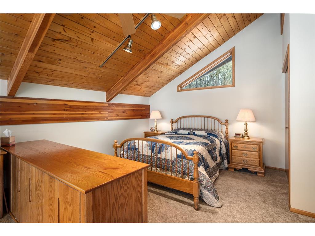 2603 61st Street Bone Lake Twp WI 54837 - Pine Lake 7072984 image30