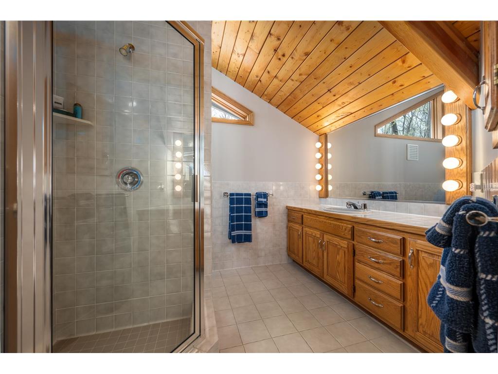 2603 61st Street Bone Lake Twp WI 54837 - Pine Lake 7072984 image31