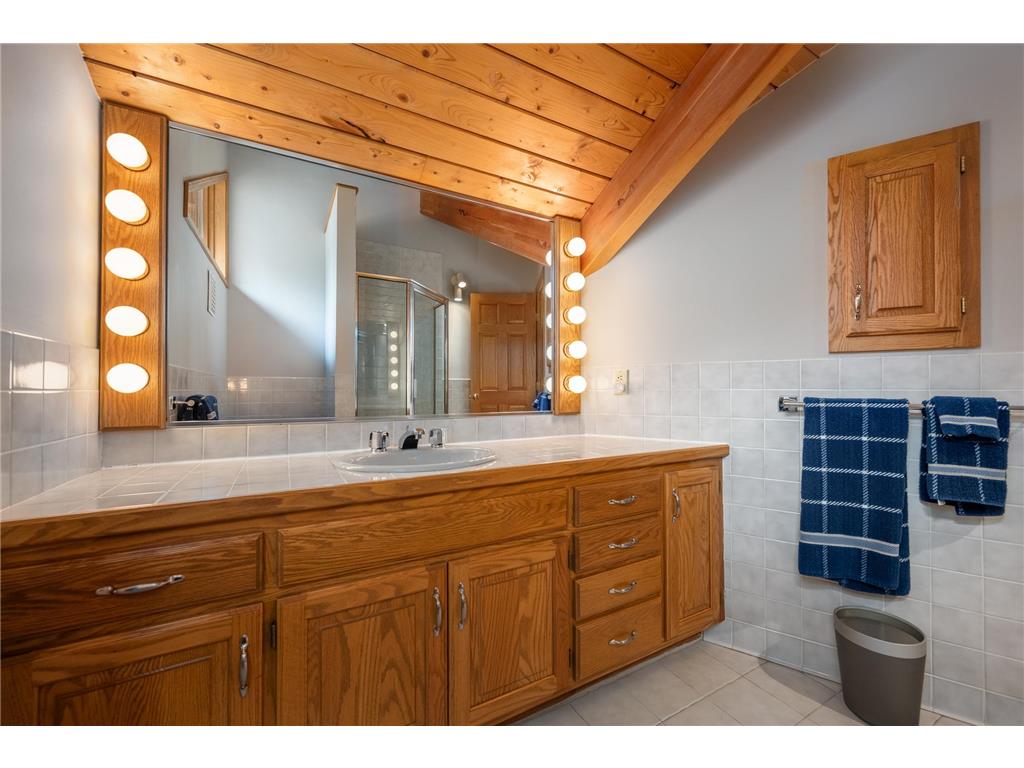 2603 61st Street Bone Lake Twp WI 54837 - Pine Lake 7072984 image32