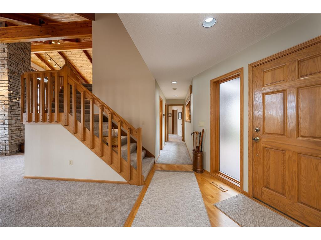 2603 61st Street Bone Lake Twp WI 54837 - Pine Lake 7072984 image33