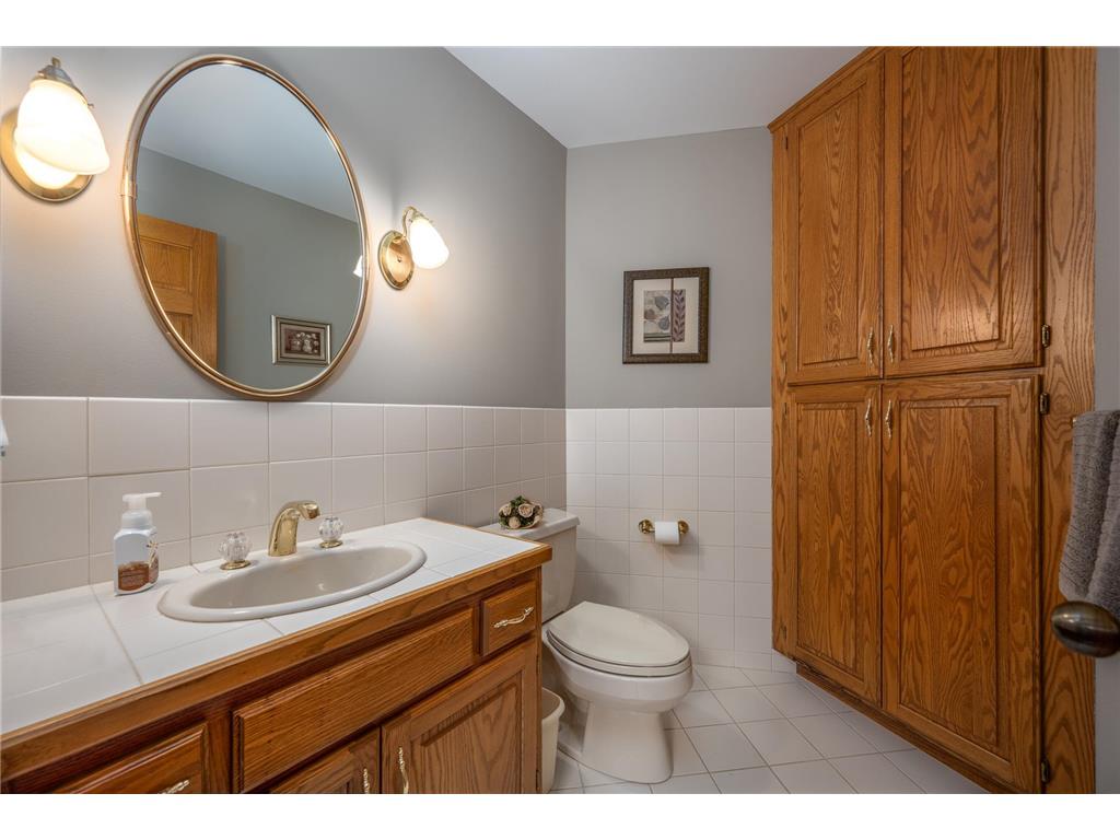 2603 61st Street Bone Lake Twp WI 54837 - Pine Lake 7072984 image34