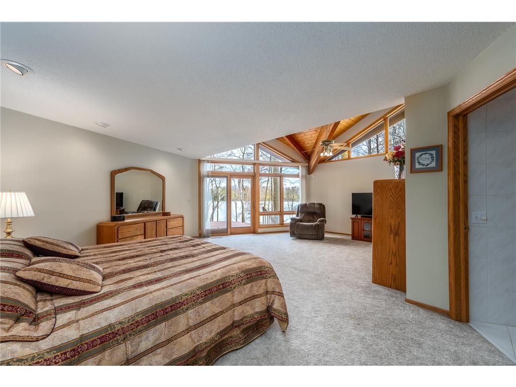 2603 61st Street Bone Lake Twp WI 54837 - Pine Lake 7072984 image35