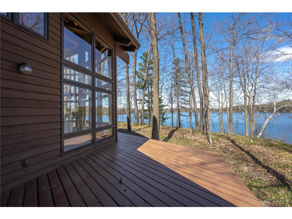 2603 61st Street Bone Lake Twp WI 54837 - Pine Lake 7072984 image36
