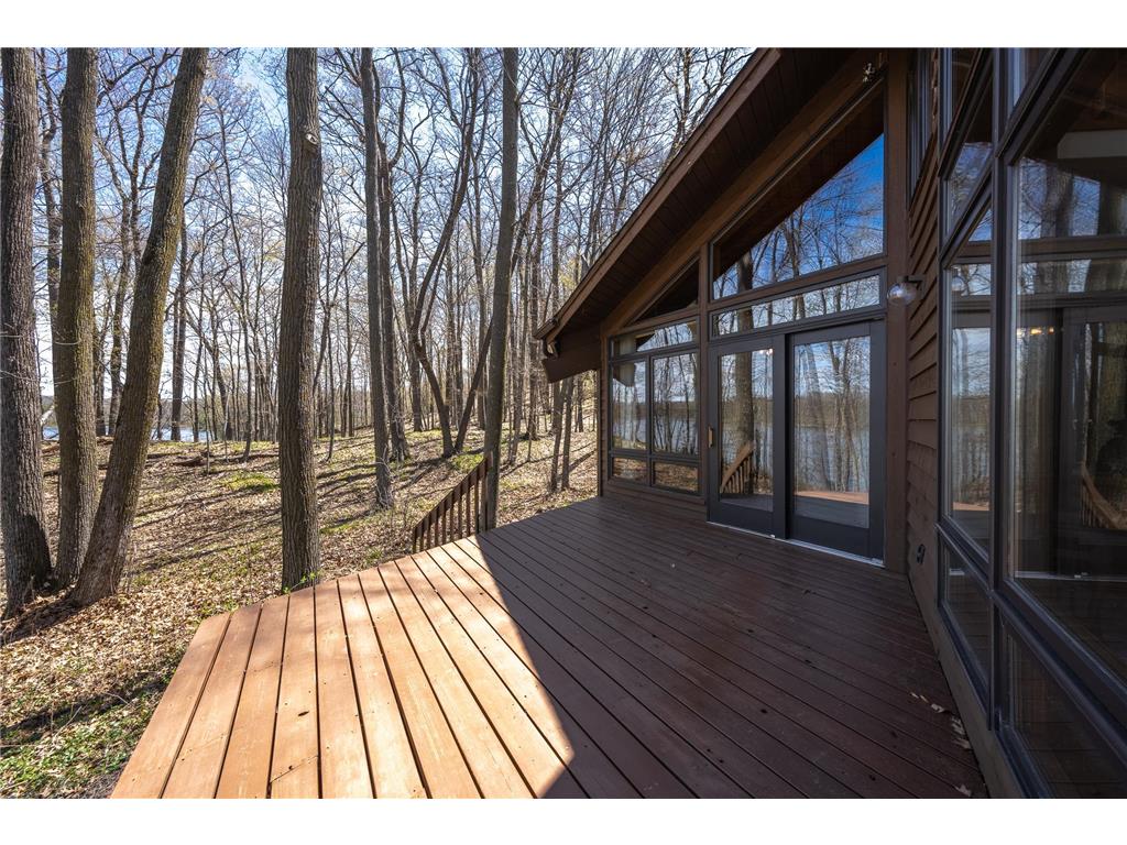 2603 61st Street Bone Lake Twp WI 54837 - Pine Lake 7072984 image37