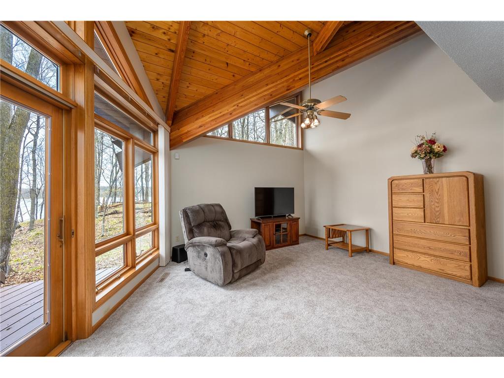 2603 61st Street Bone Lake Twp WI 54837 - Pine Lake 7072984 image38