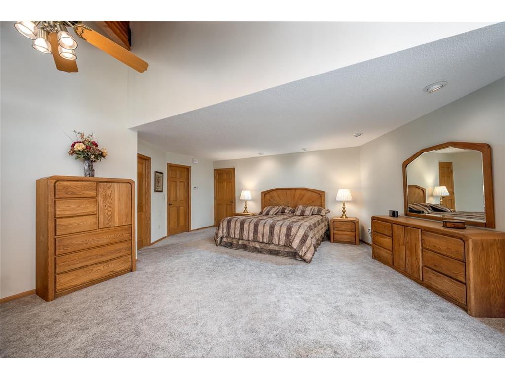 2603 61st Street Bone Lake Twp WI 54837 - Pine Lake 7072984 image39