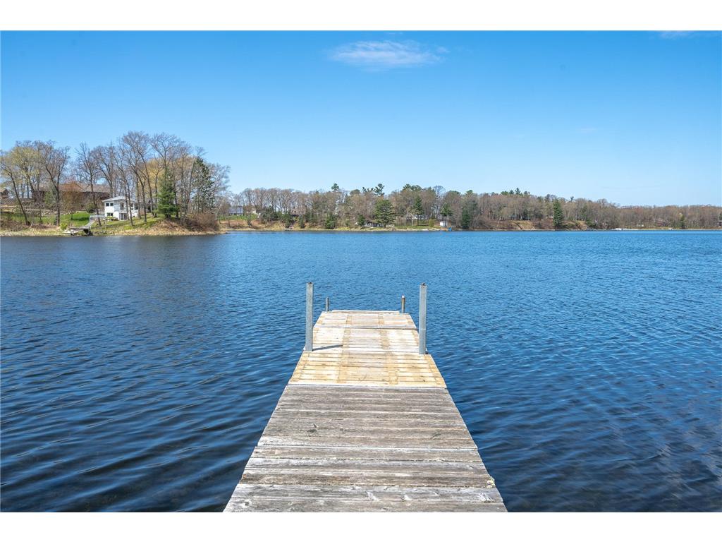 2603 61st Street Bone Lake Twp WI 54837 - Pine Lake 7072984 image4