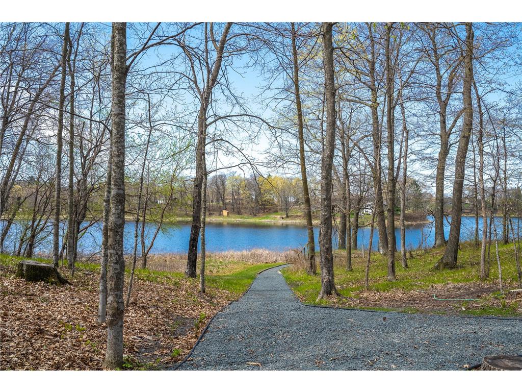 2603 61st Street Bone Lake Twp WI 54837 - Pine Lake 7072984 image5