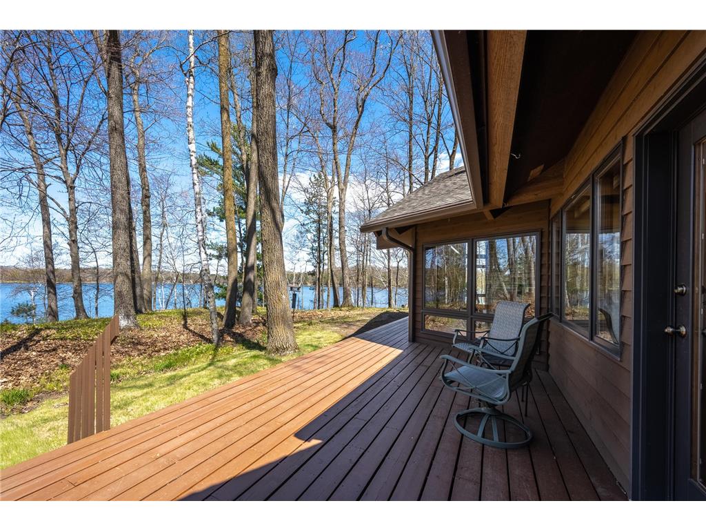 2603 61st Street Bone Lake Twp WI 54837 - Pine Lake 7072984 image50
