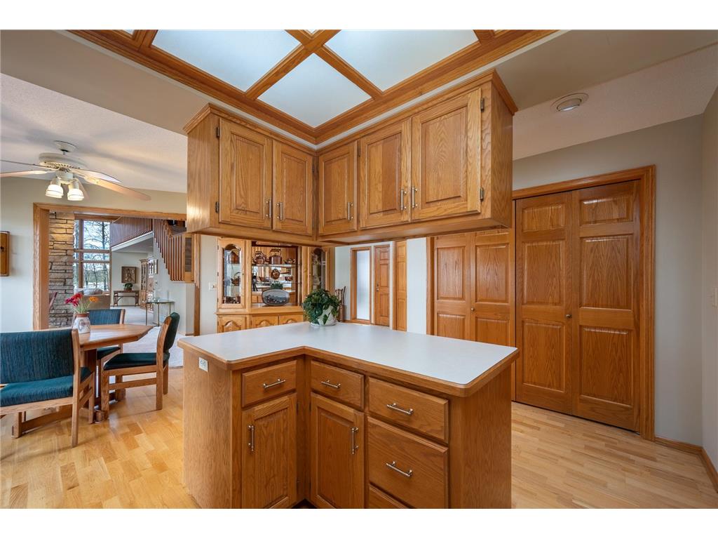 2603 61st Street Bone Lake Twp WI 54837 - Pine Lake 7072984 image55
