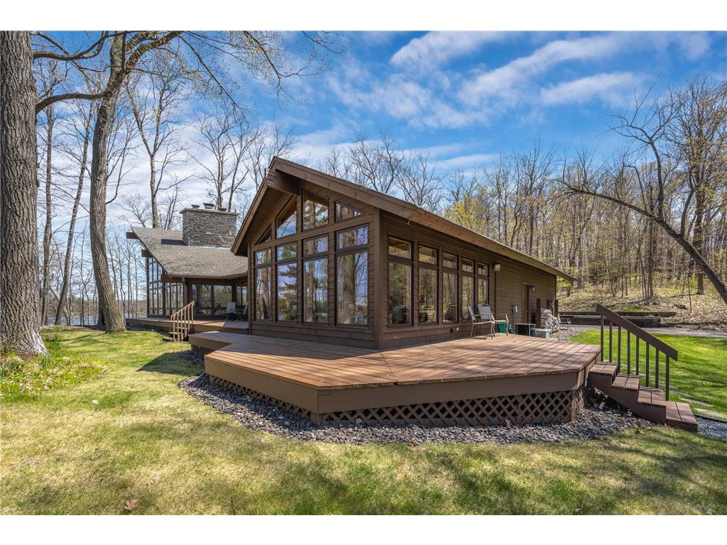 2603 61st Street Bone Lake Twp WI 54837 - Pine Lake 7072984 image57