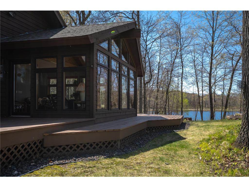 2603 61st Street Bone Lake Twp WI 54837 - Pine Lake 7072984 image58