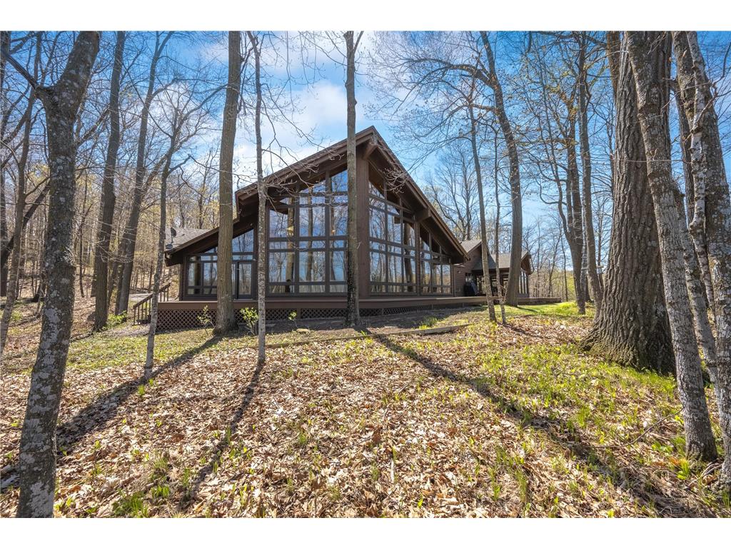 2603 61st Street Bone Lake Twp WI 54837 - Pine Lake 7072984 image6