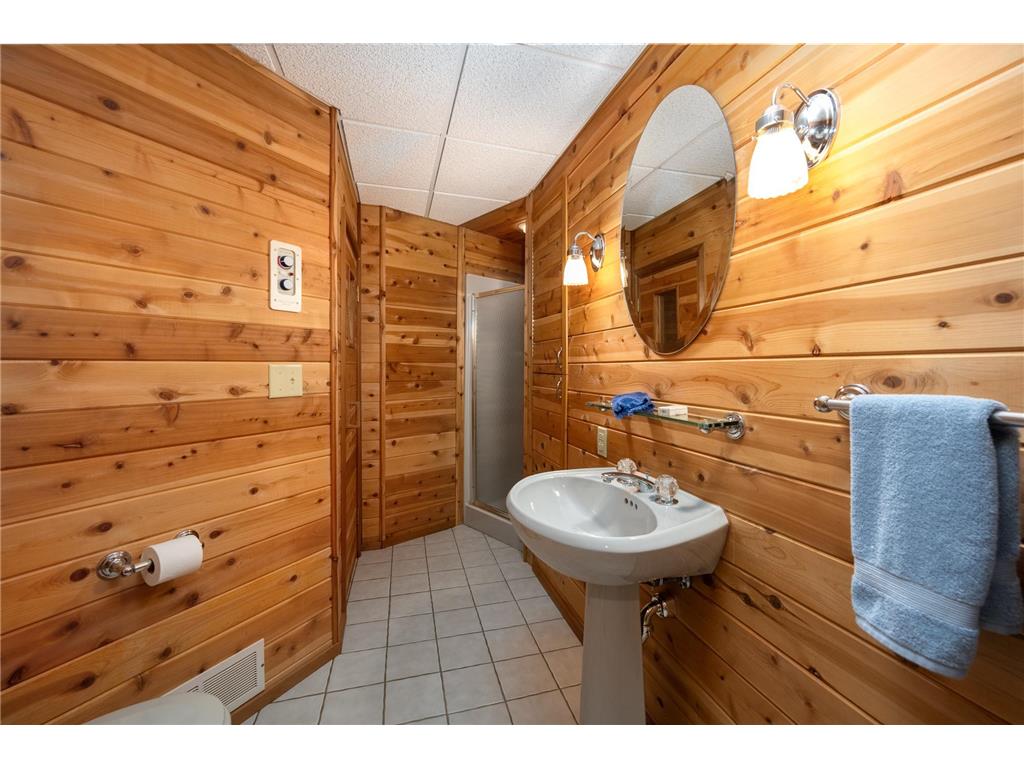 2603 61st Street Bone Lake Twp WI 54837 - Pine Lake 7072984 image61
