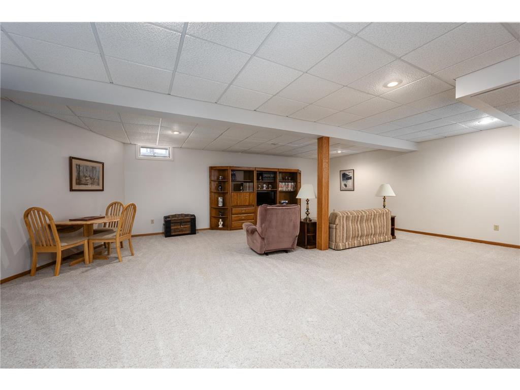 2603 61st Street Bone Lake Twp WI 54837 - Pine Lake 7072984 image63