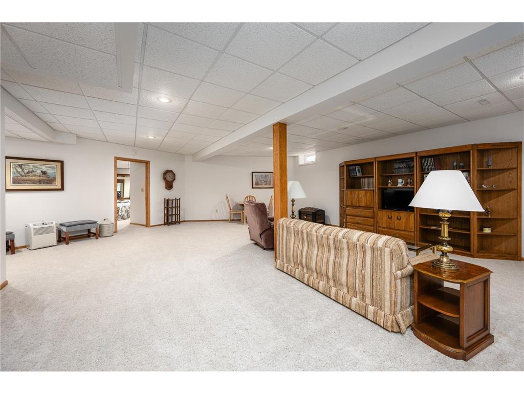 2603 61st Street Bone Lake Twp WI 54837 - Pine Lake 7072984 image64