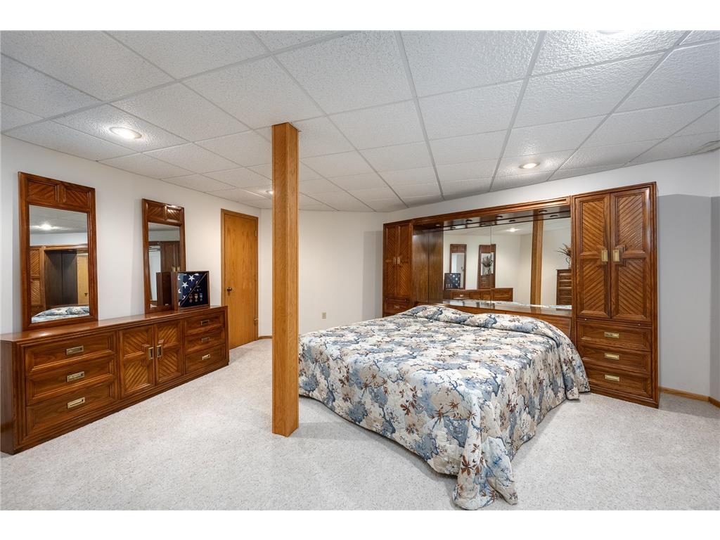 2603 61st Street Bone Lake Twp WI 54837 - Pine Lake 7072984 image65