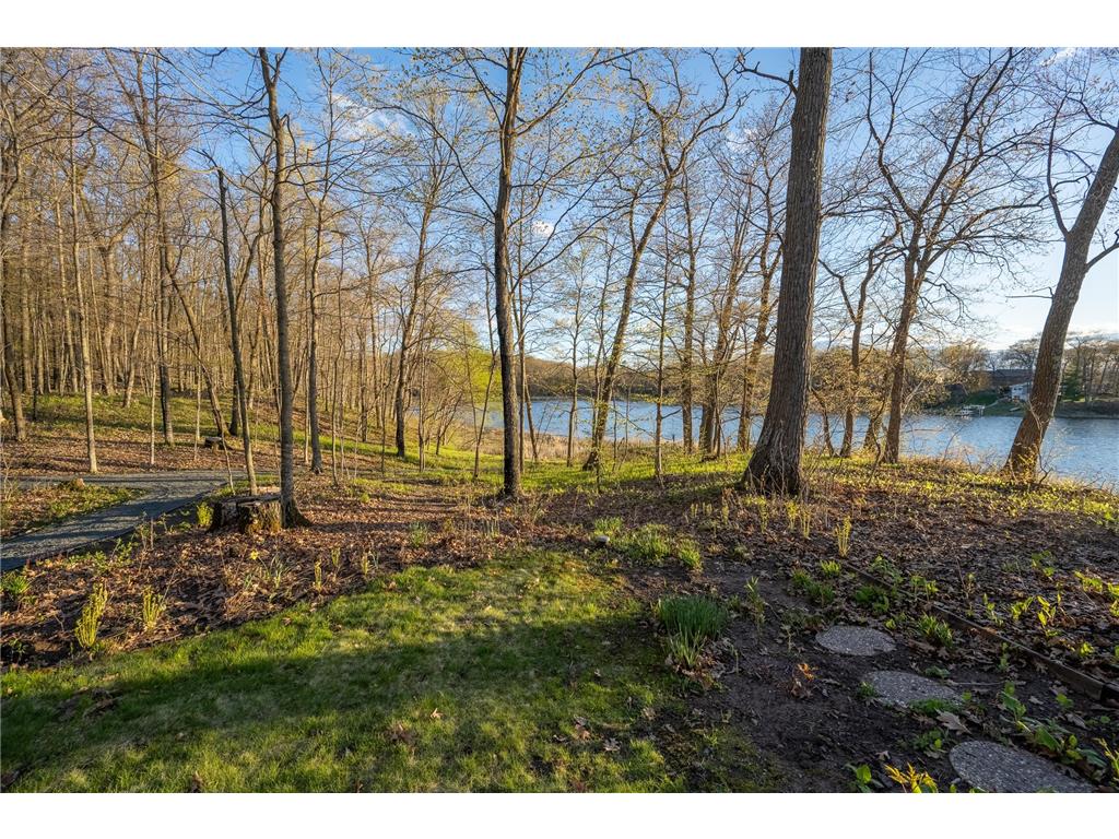 2603 61st Street Bone Lake Twp WI 54837 - Pine Lake 7072984 image69