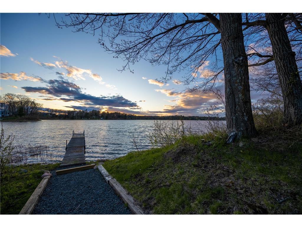 2603 61st Street Bone Lake Twp WI 54837 - Pine Lake 7072984 image73