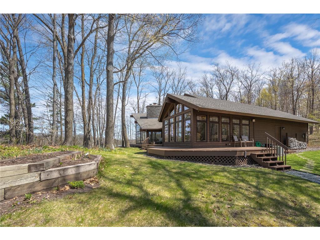2603 61st Street Bone Lake Twp WI 54837 - Pine Lake 7072984 image8