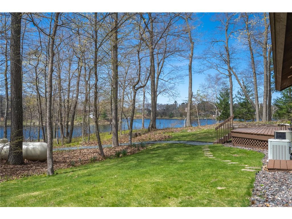 2603 61st Street Bone Lake Twp WI 54837 - Pine Lake 7072984 image9