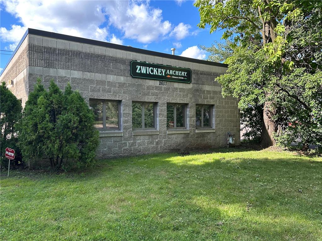 2603 7th Avenue E North Saint Paul MN 55109 6800115 image1