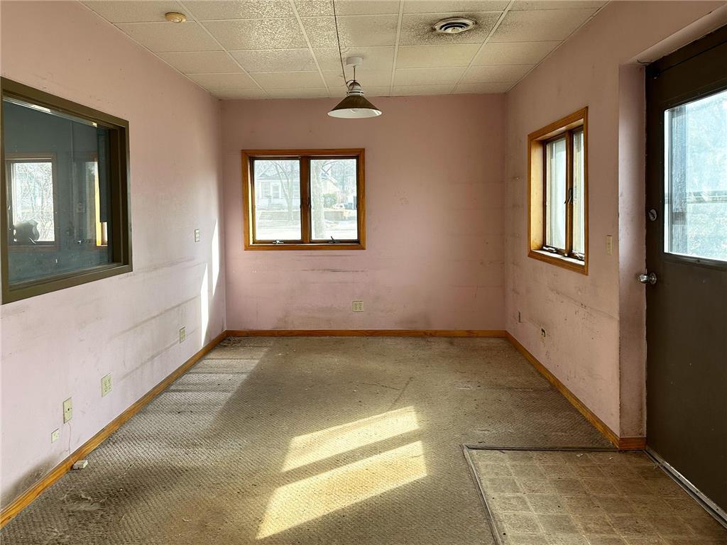 2603 7th Avenue E North Saint Paul MN 55109 6800115 image12