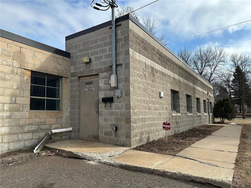 2603 7th Avenue E North Saint Paul MN 55109 6800115 image16