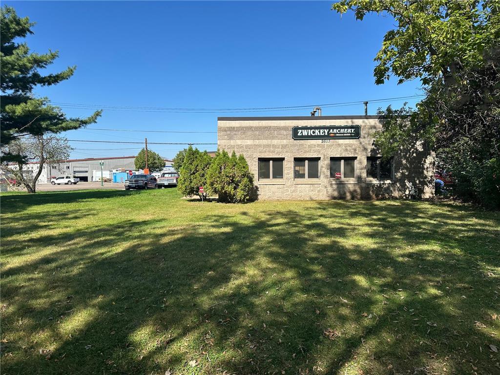 2603 7th Avenue E North Saint Paul MN 55109 6800115 image2