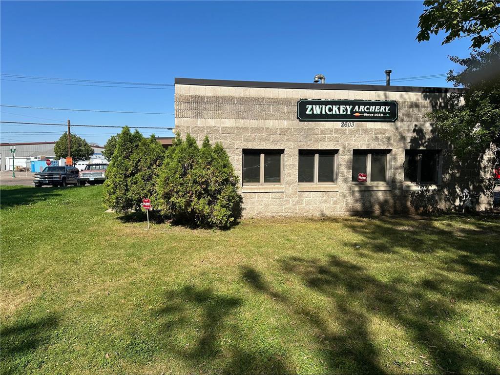 2603 7th Avenue E North Saint Paul MN 55109 6800115 image3