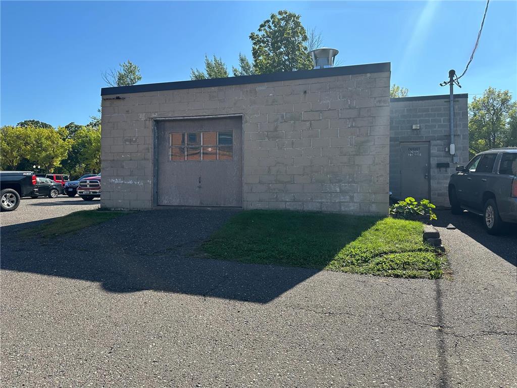 2603 7th Avenue E North Saint Paul MN 55109 6800115 image6