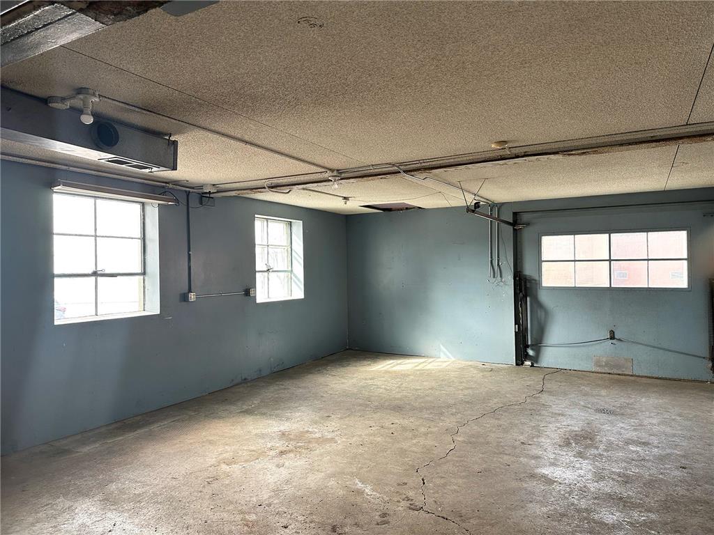 2603 7th Avenue E North Saint Paul MN 55109 6800115 image8
