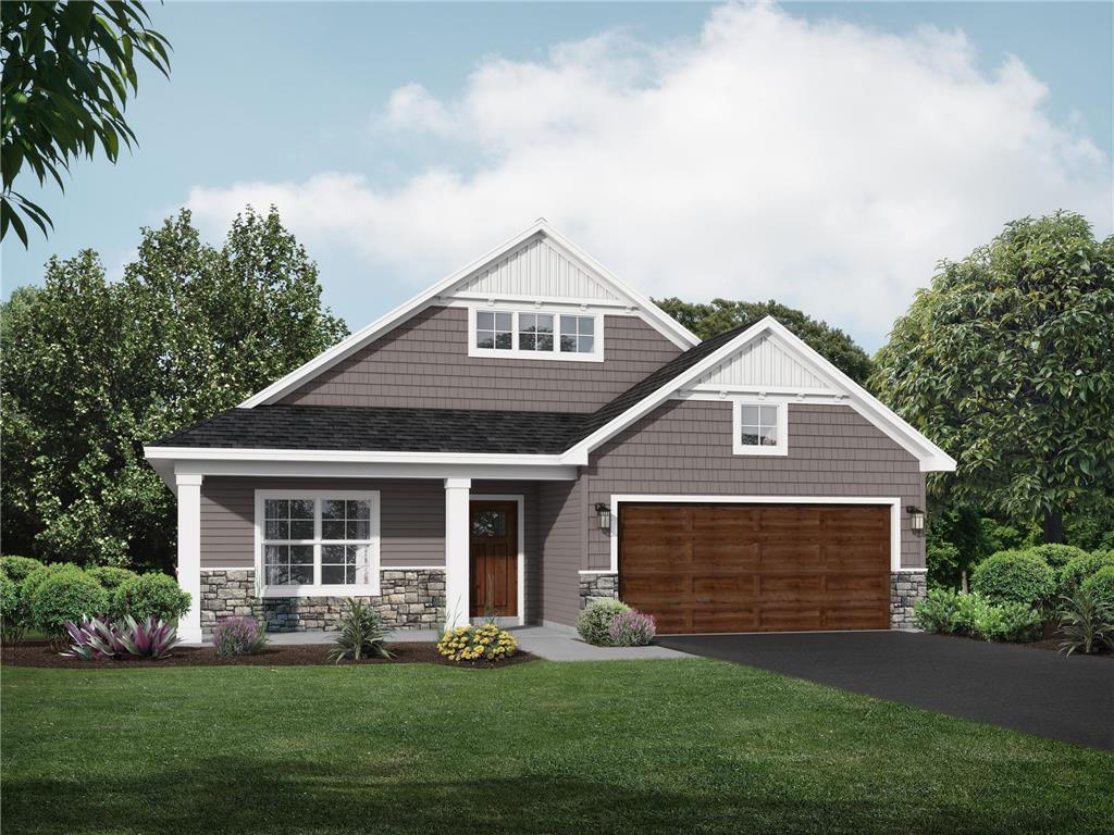 2603 Arbor Drive Buffalo MN 55313 6807442 image1