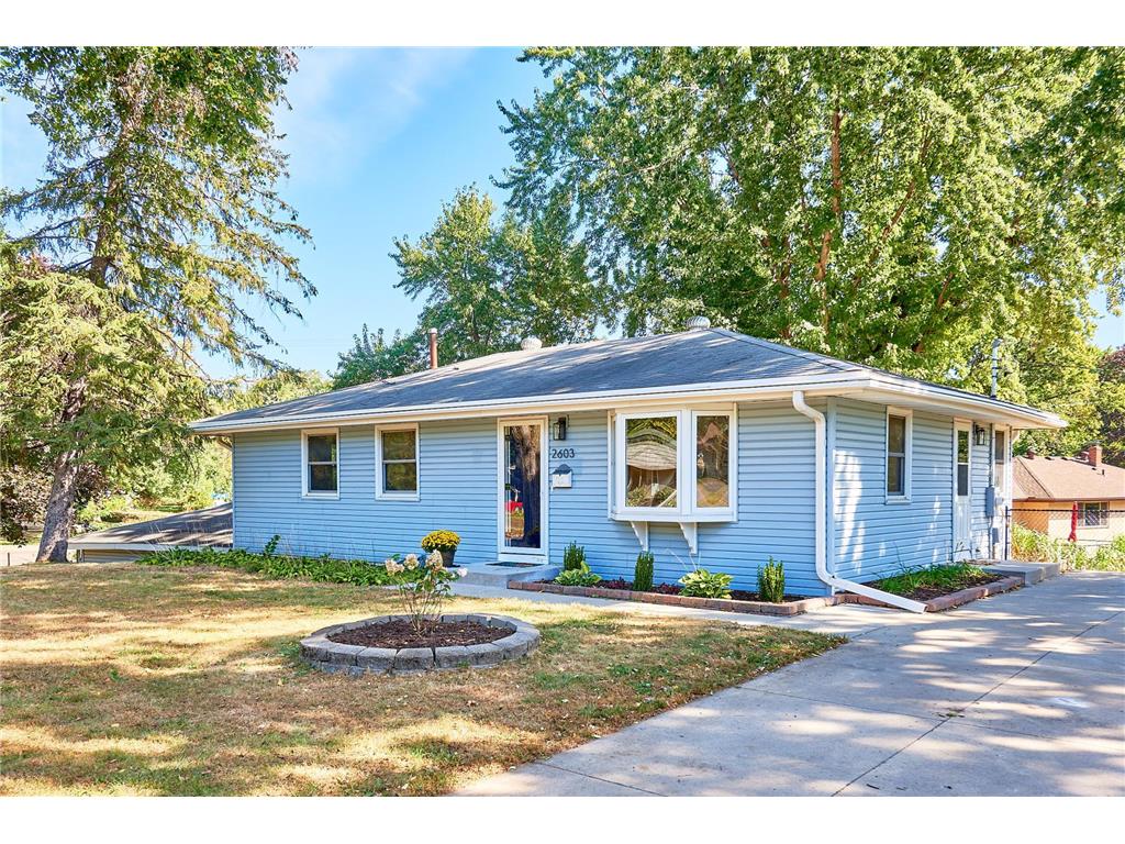 2603 Cedar Crest Road W Minnetonka MN 55305 6613603 image1