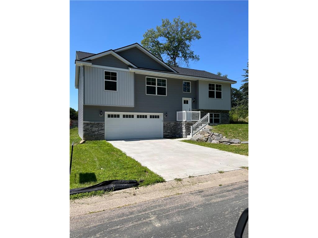 2603 Heron Lane, Buffalo, MN, 55313 MLS 6453769 Edina Realty