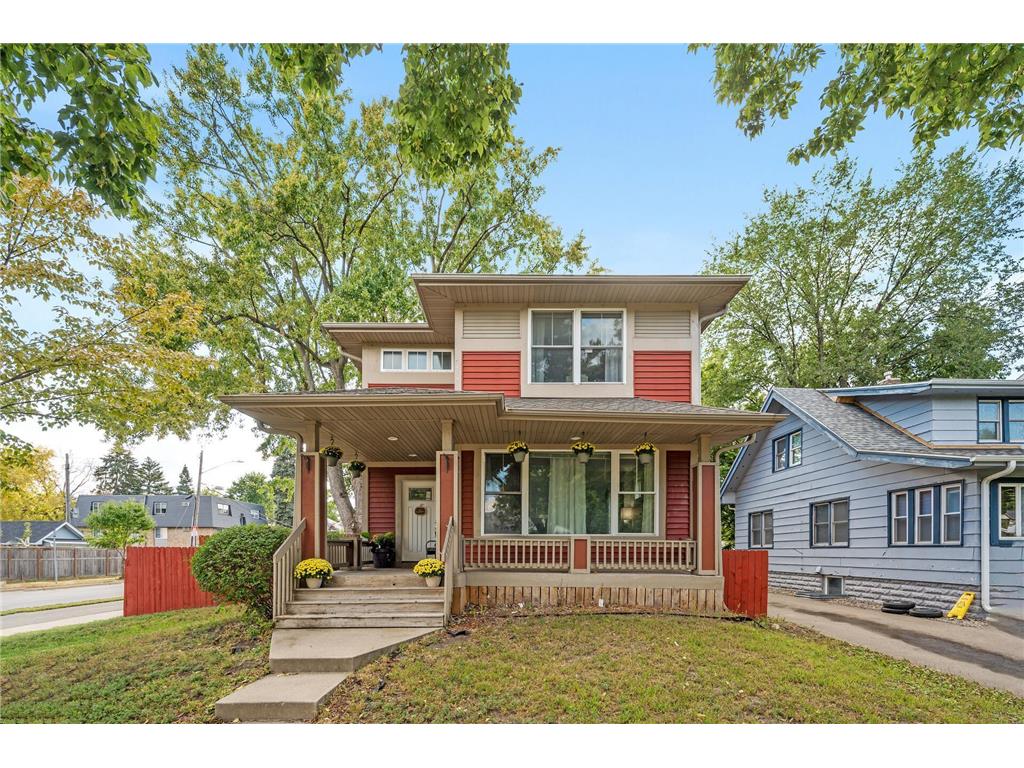 2603 James Avenue N Minneapolis MN 55411 6432038 image1