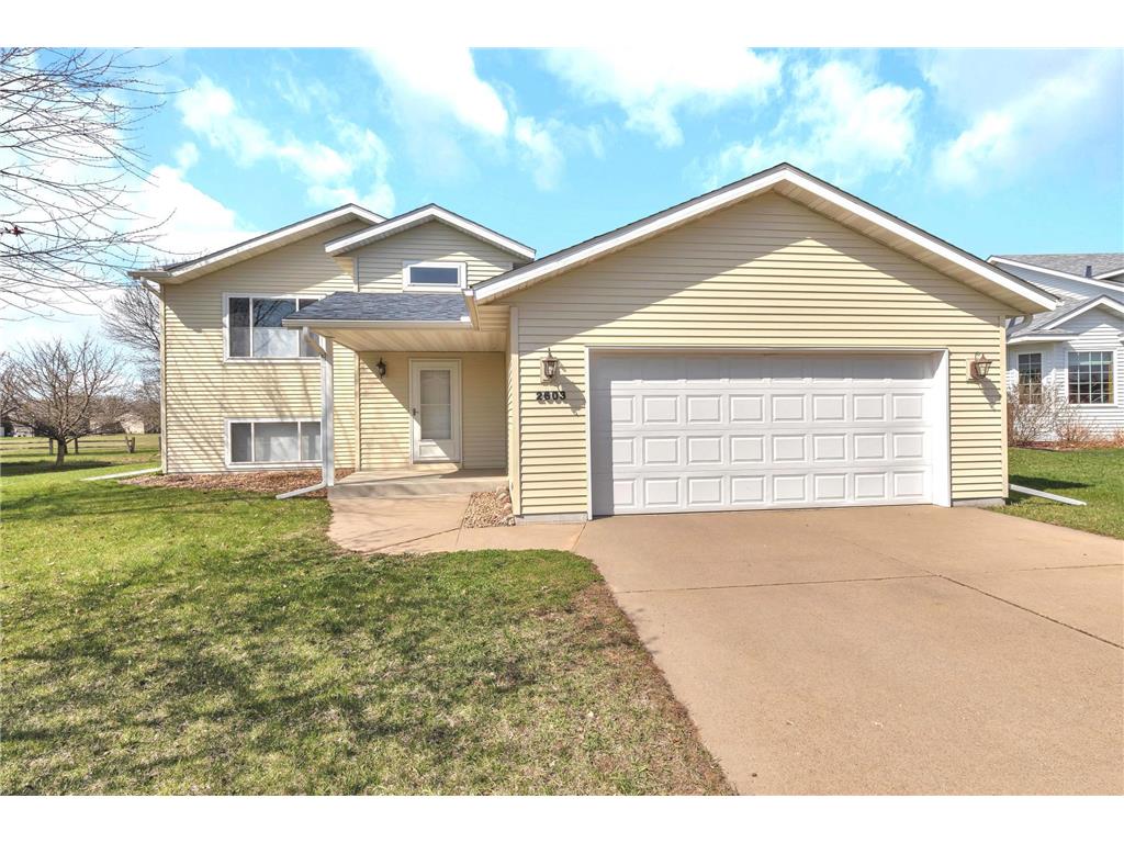 2603 Olive Lane Sauk Rapids MN 56379 6528627 image1