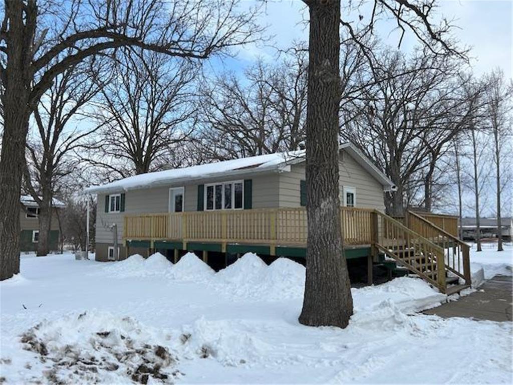 2603 Rambow Lane SE Alexandria Twp MN 56308 6572612 image1