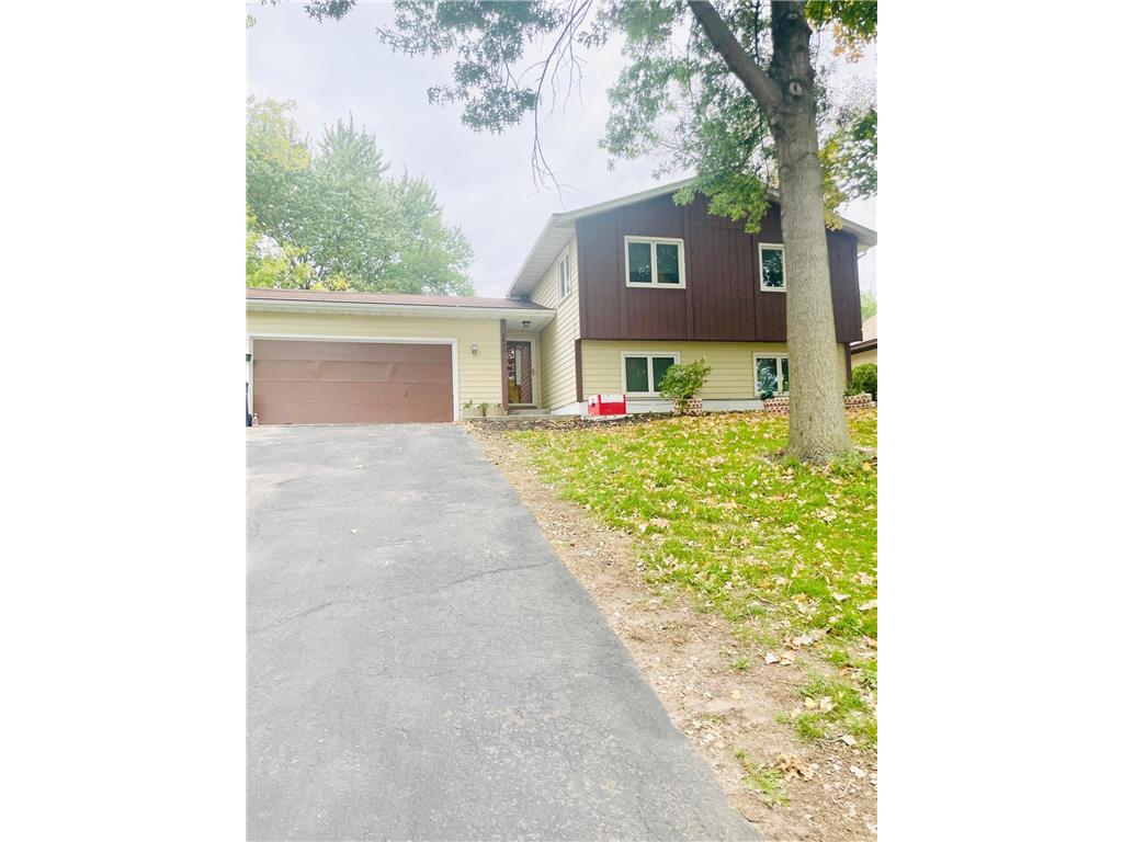 2603 Ruth Street Little Canada MN 55117 6448122 image1