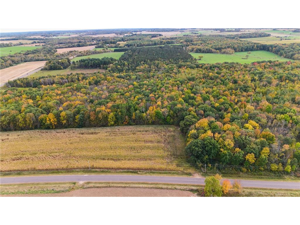 2603 TBD 140th Ave - Lot 1 Emerald WI 54013 6633462 image1