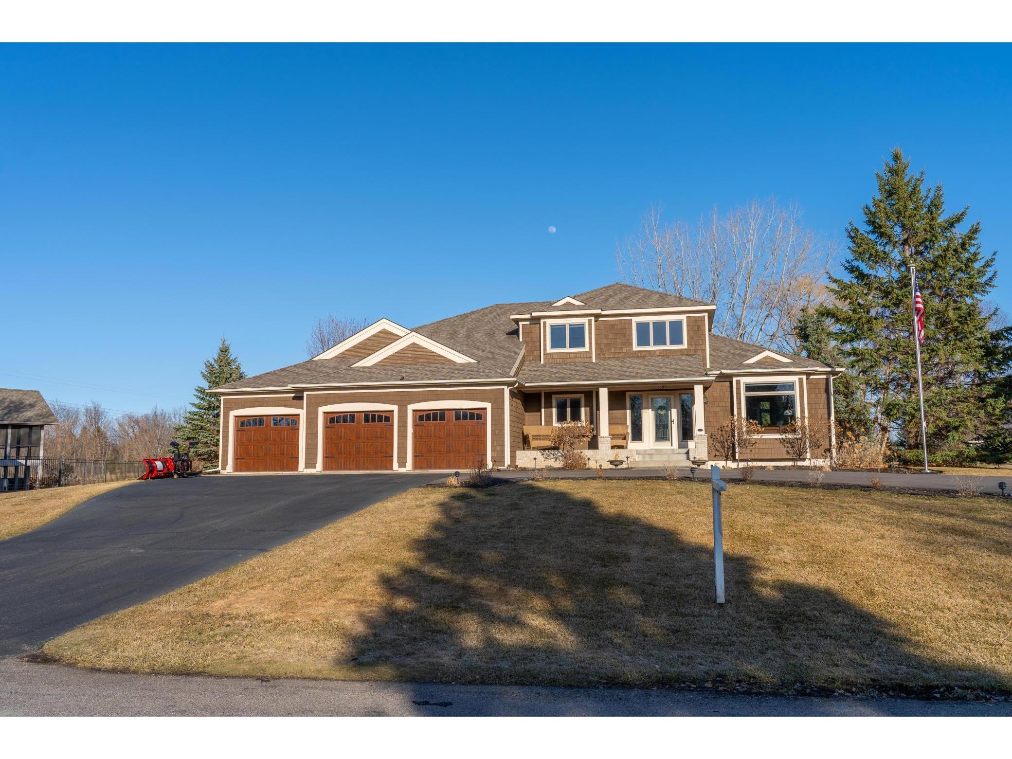 2603 Walden Way, Saint Cloud, MN, 56301 MLS 5713584 Edina Realty