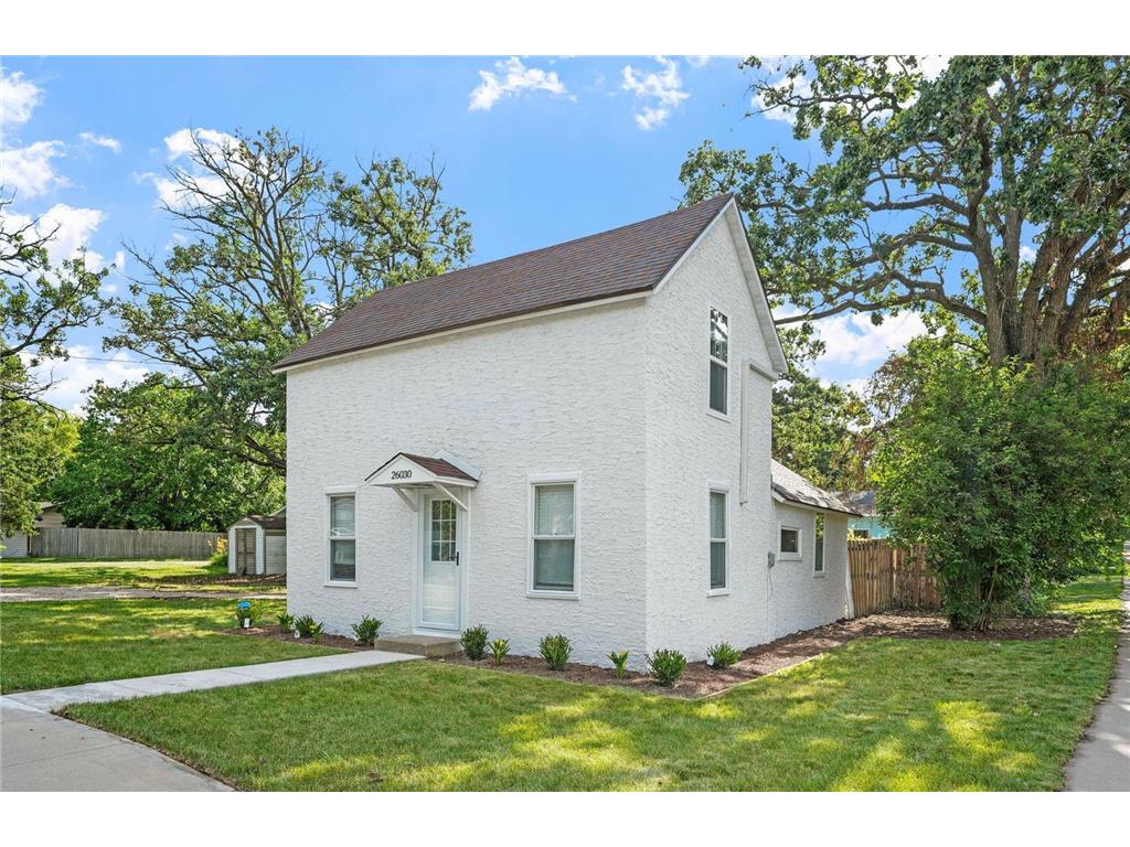 26030 2nd Street W Zimmerman MN 55398 6751606 image1