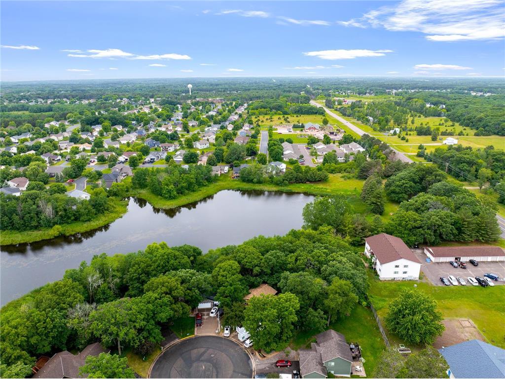 26032 10th Street W Zimmerman MN 55398 6552296 image1