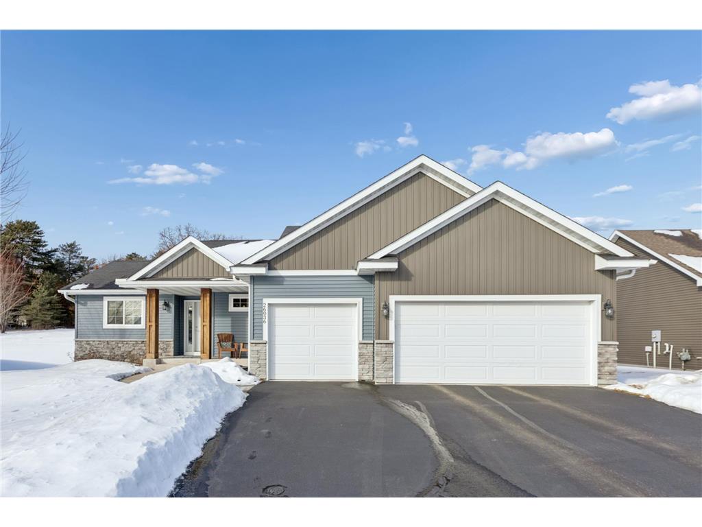 26036 24th Street W Zimmerman MN 55398 7007121 image1