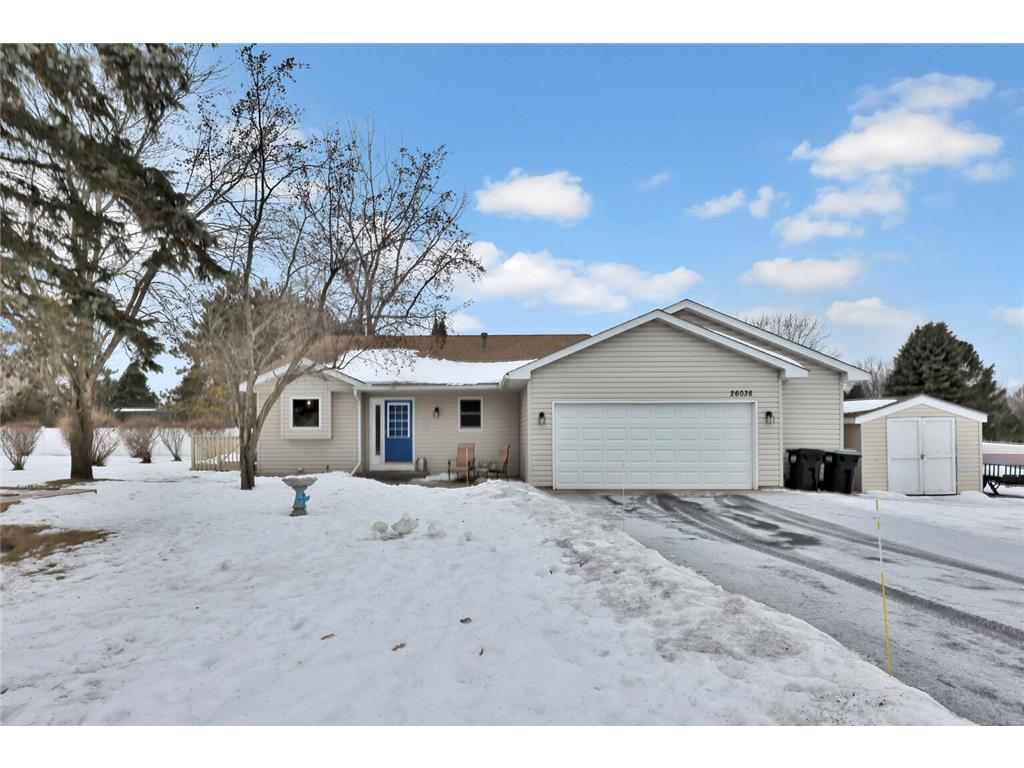 26038 Granada Avenue Wyoming MN 55092 7009002 image1