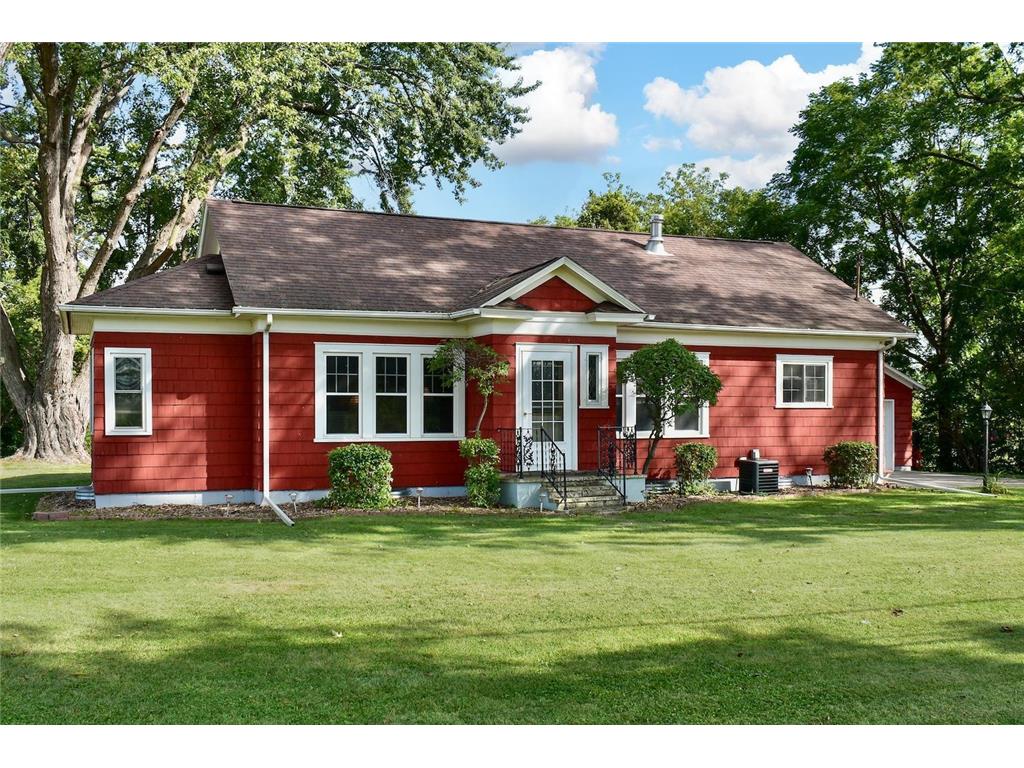 26038 Highway 248 Rollingstone Twp MN 55959 6603650 image1