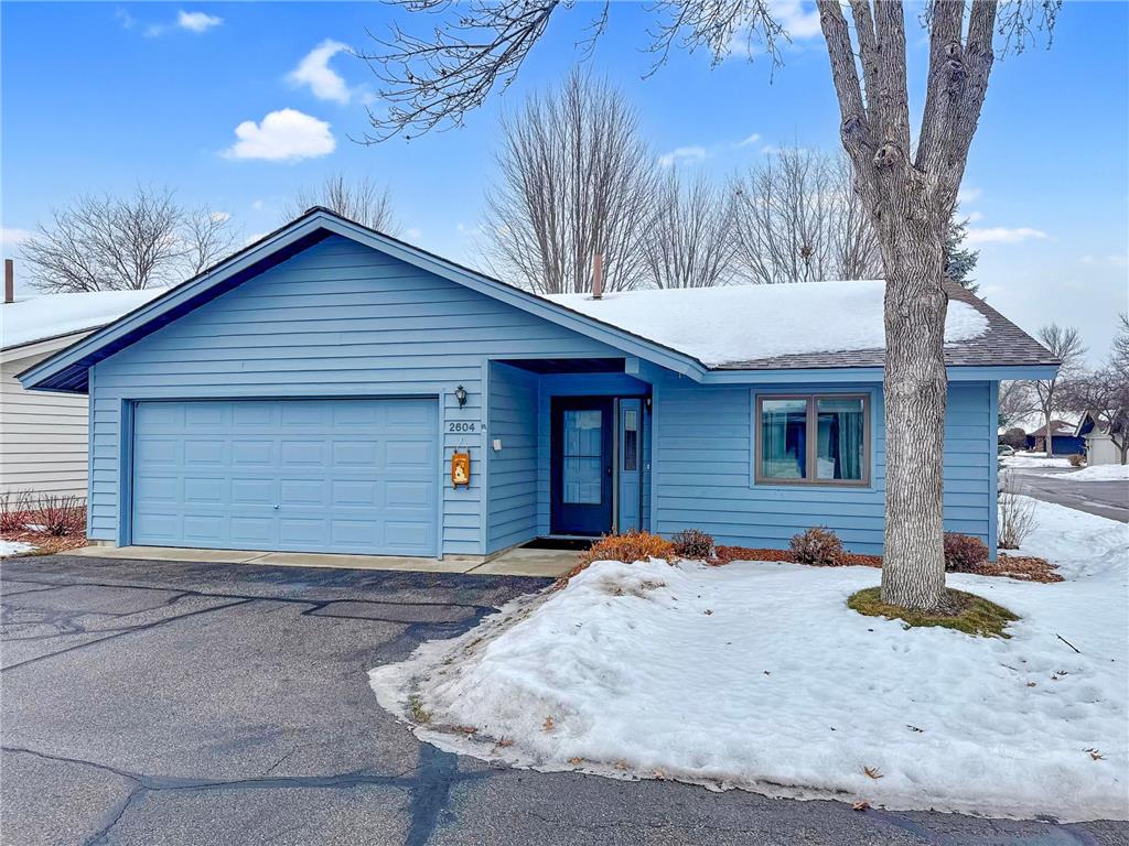 2604 15th Street N Saint Cloud MN 56303 7002967 image1