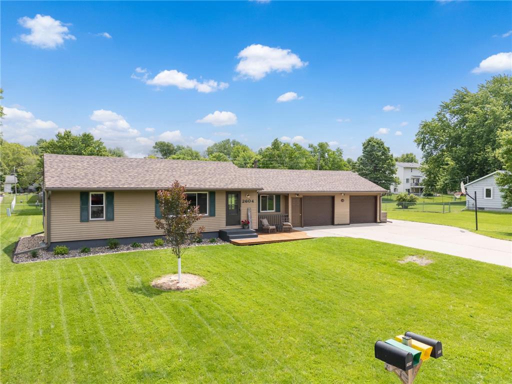 2604 19th Avenue SE Rochester MN 55904 6711353 image1