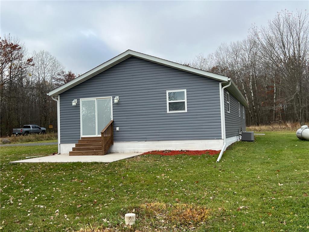 2604 270th Avenue Pomroy Twp MN 55007 6812756 image10